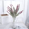 Artificial Baby's Breath Gypsophila Bouquet 4