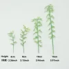 15cm 30pcs Mini Bamboo Trees 6