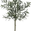 Modern Large Artificial Olive Tree 2