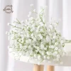 30PCS Real Touch Baby's Breath Artificial Flowers 4