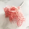 Cherry Blossom Stamen Berries for Cake, Christmas & Wedding Decor 6