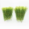 15cm 30pcs Mini Bamboo Trees 2