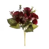 Simulation Rose for Wedding Arch & Home Table Accents 6