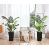 Artificial Areca Palm Plant (4.6 Ft) 6