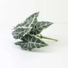 Artificial Plants Small Tree Fake Flowers Bonsai 4