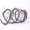 300cm Large Artificial Trees Twigs Wall Hanging Rattan 2