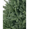 Pre-Lit Christmas Tree (10 Ft) 4