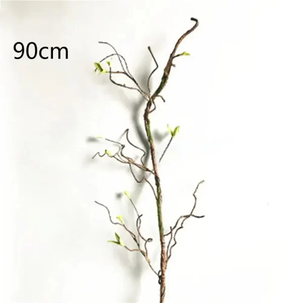 90/180CM Tree Branches Artificial Rattan 1