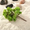 Miniature Model Trees (10 pcs) 2