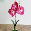 Butterfly Orchid - Artificial Silk Flowers for Wedding & Home Decoration 2