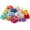 6PCS Daisy Stamens Bouquet for Wedding & Scrapbook Craft 3