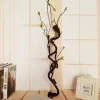 100-180cm Artificial Rattan Tree Branches 2