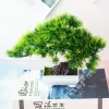 Artificial Bonsai Tree 2