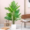 68-120cm(47.2in) Artificial Palm Tree 3