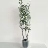 88cm Artificial Olive Tree for Hotel & Home Decor 6