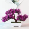 Artificial Bonsai Tree 5