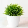 Artificial Pine Bonsai for Wedding & Home Decor 4