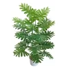 High-Grade Artificial Green Plants 5