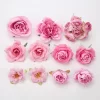 Rose Artificial Flowers 3