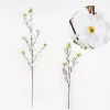 Artificial Cherry Blossom Branches for Spring Wedding & DIY Decor 4