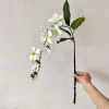 1PCS Jasmine Hanging Flowers for Luxury Wedding & Home Decor 4