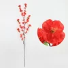 Artificial Cherry Blossom Branches for Spring Wedding & DIY Decor 6