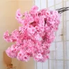 Cherry Blossom Branches for Wedding Arches & Home Decor 3