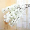 Cherry Blossom Branches for Wedding Arches & Home Decor 2