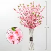 Artificial Cherry Blossom Branches for Spring Wedding & DIY Decor 3